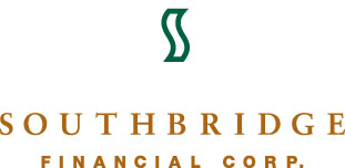 Southbridge Financial Corp.